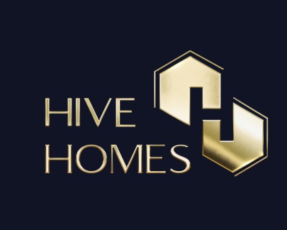 Hive Homes Real Estate