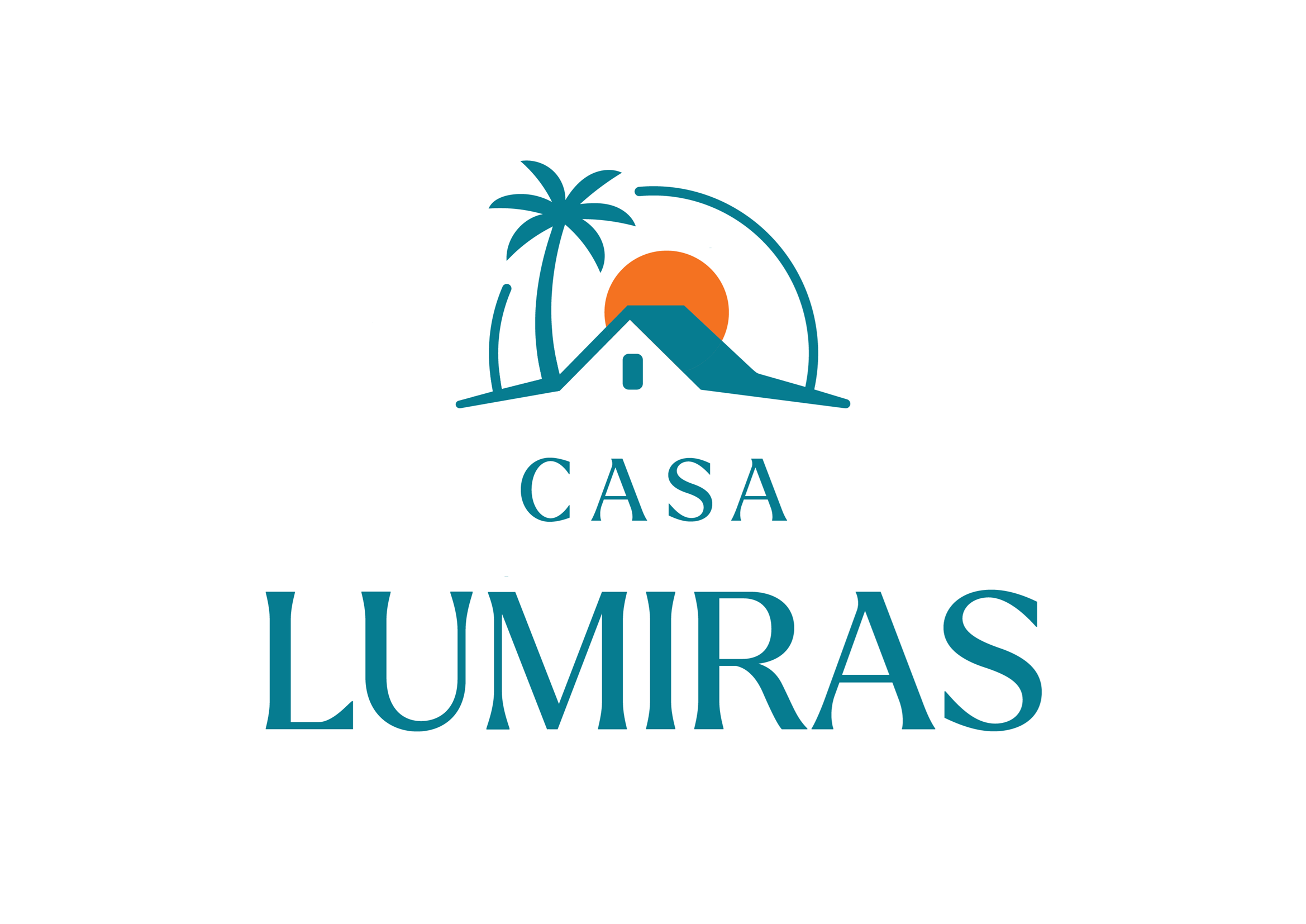 Lumiras Casa Vacation Homes