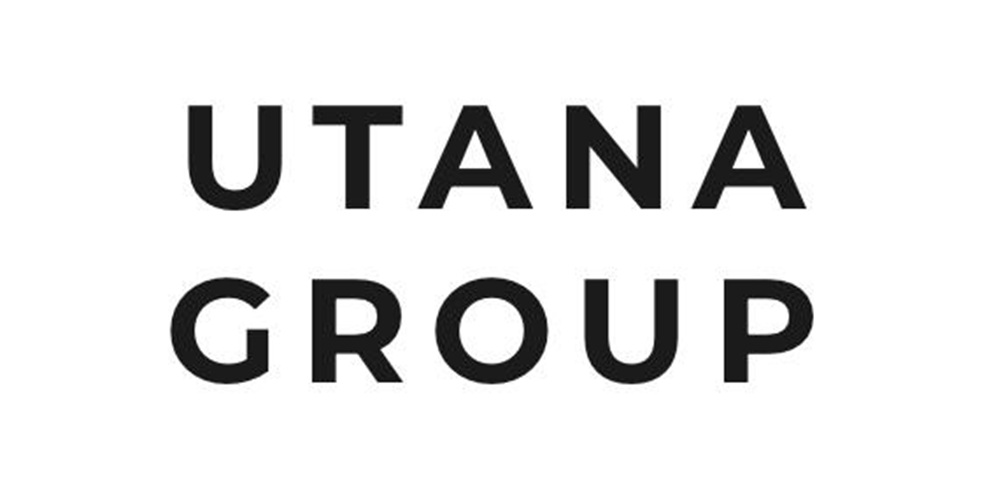 Prime Utana Real Estate