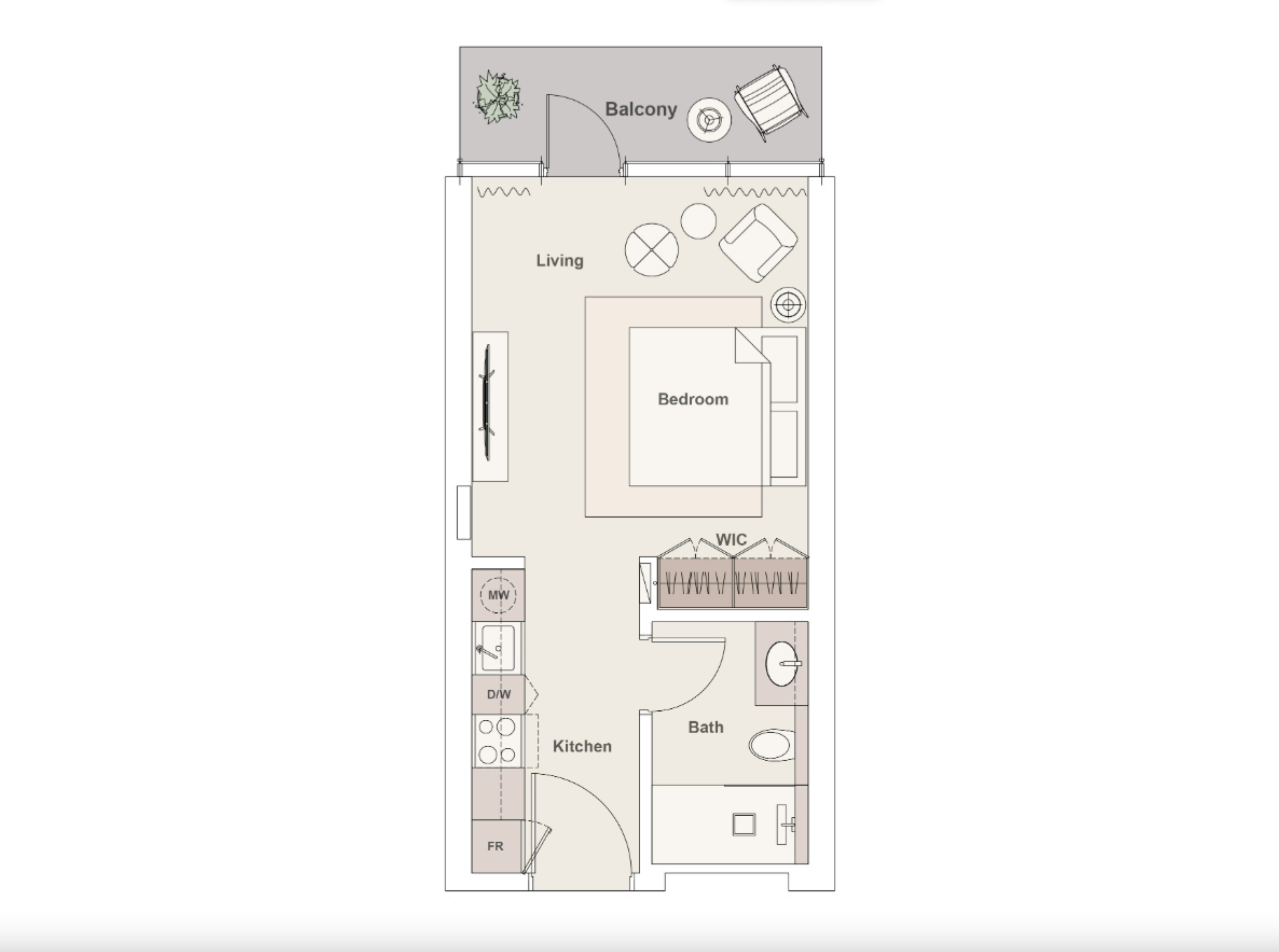 Resale Studio |Limited-Time Opportunity |Hot Deal