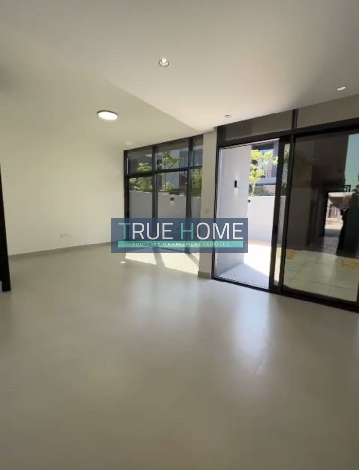 RESALE | Ready To Move | G+1 | Ready To Move