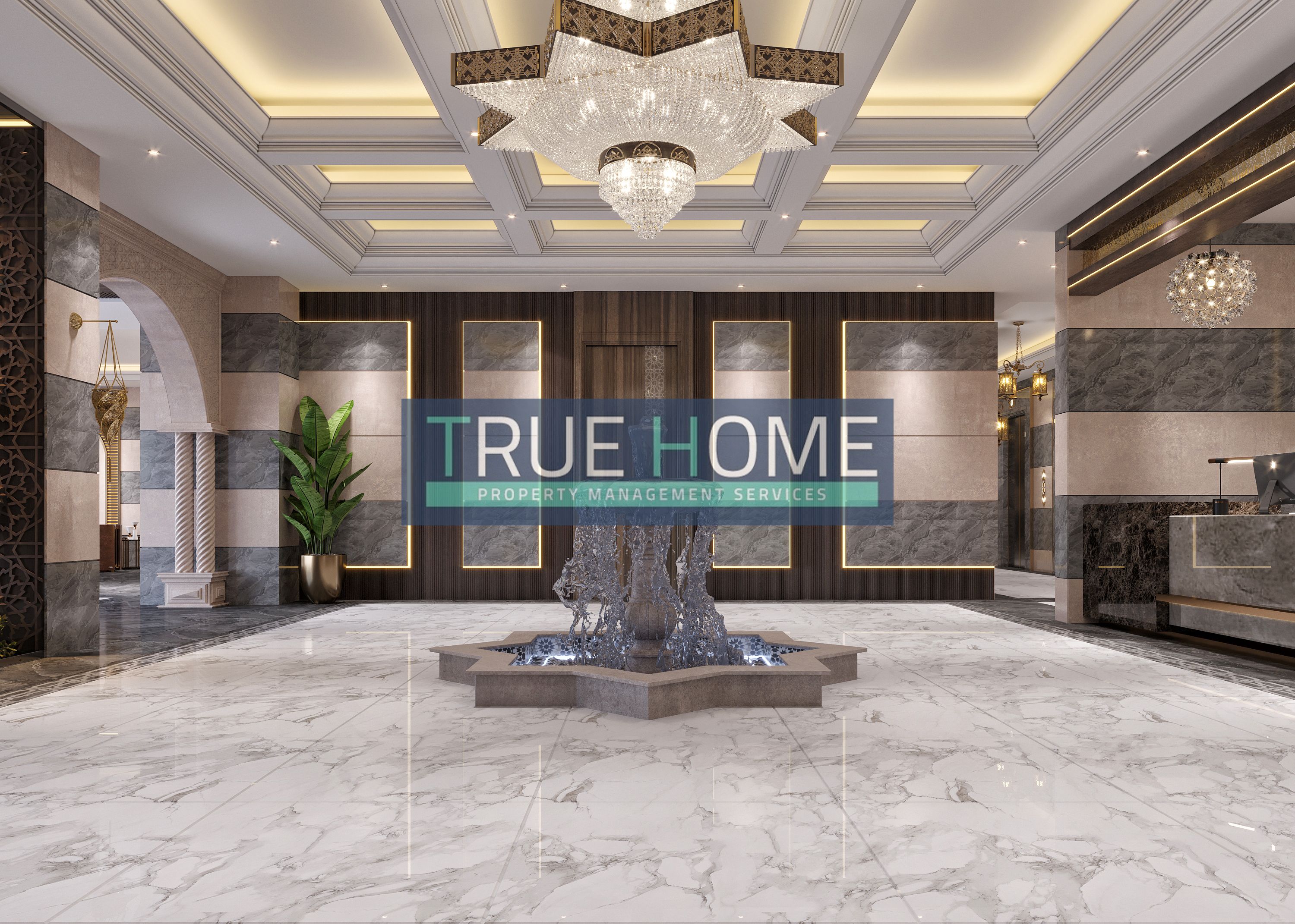 Great Investment | Payment Plan | Handover Q1 2027