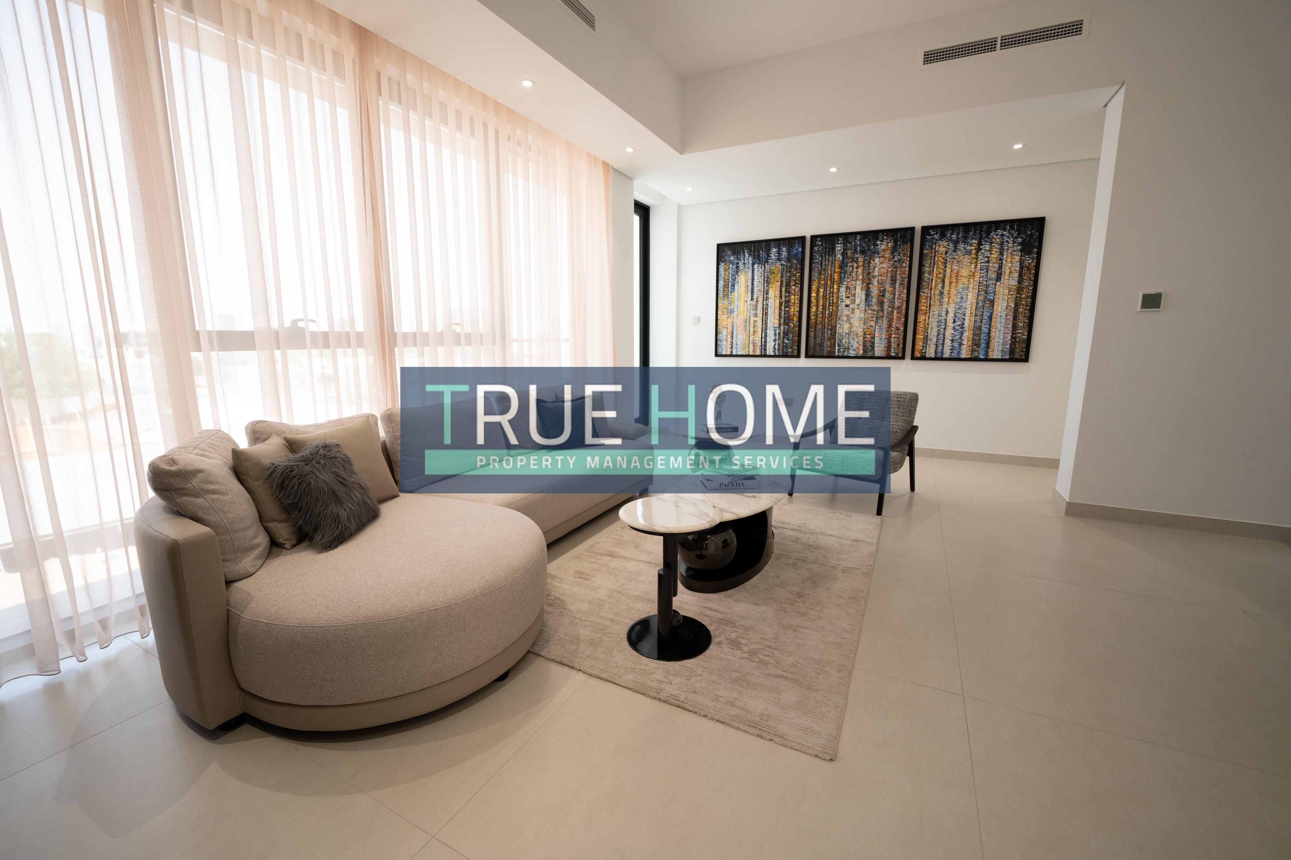 Luxury 5BR Villa | Spacious | Easy Payment Plan