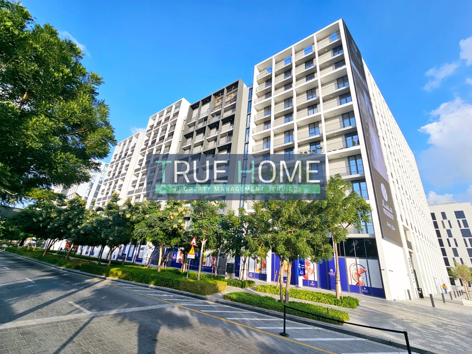 Fully Furnished 2BR | Prime Location