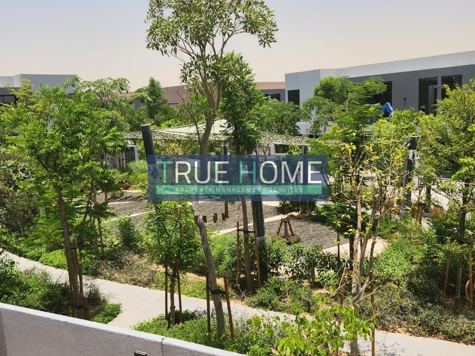 4 BR IN MASAAR KAYA REDY TO MOVE IN