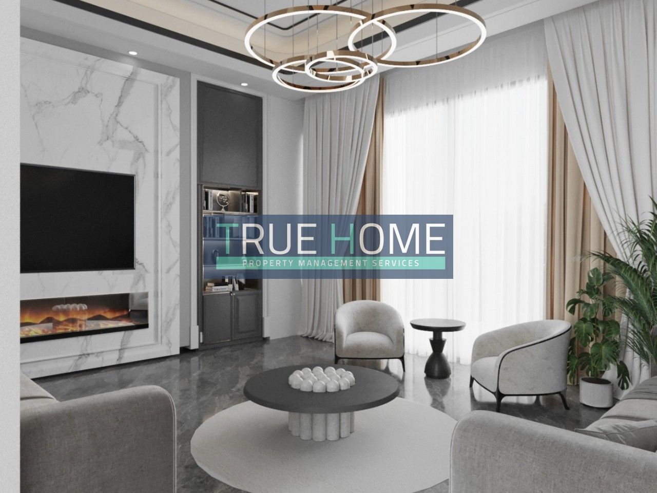 Last chance to own your property in Al Zahya Complex. Book now