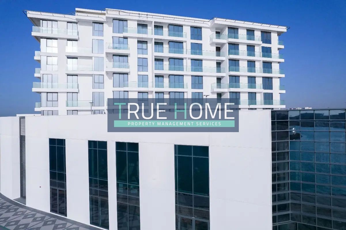 Experience refined living in a spacious 978 sq. ft