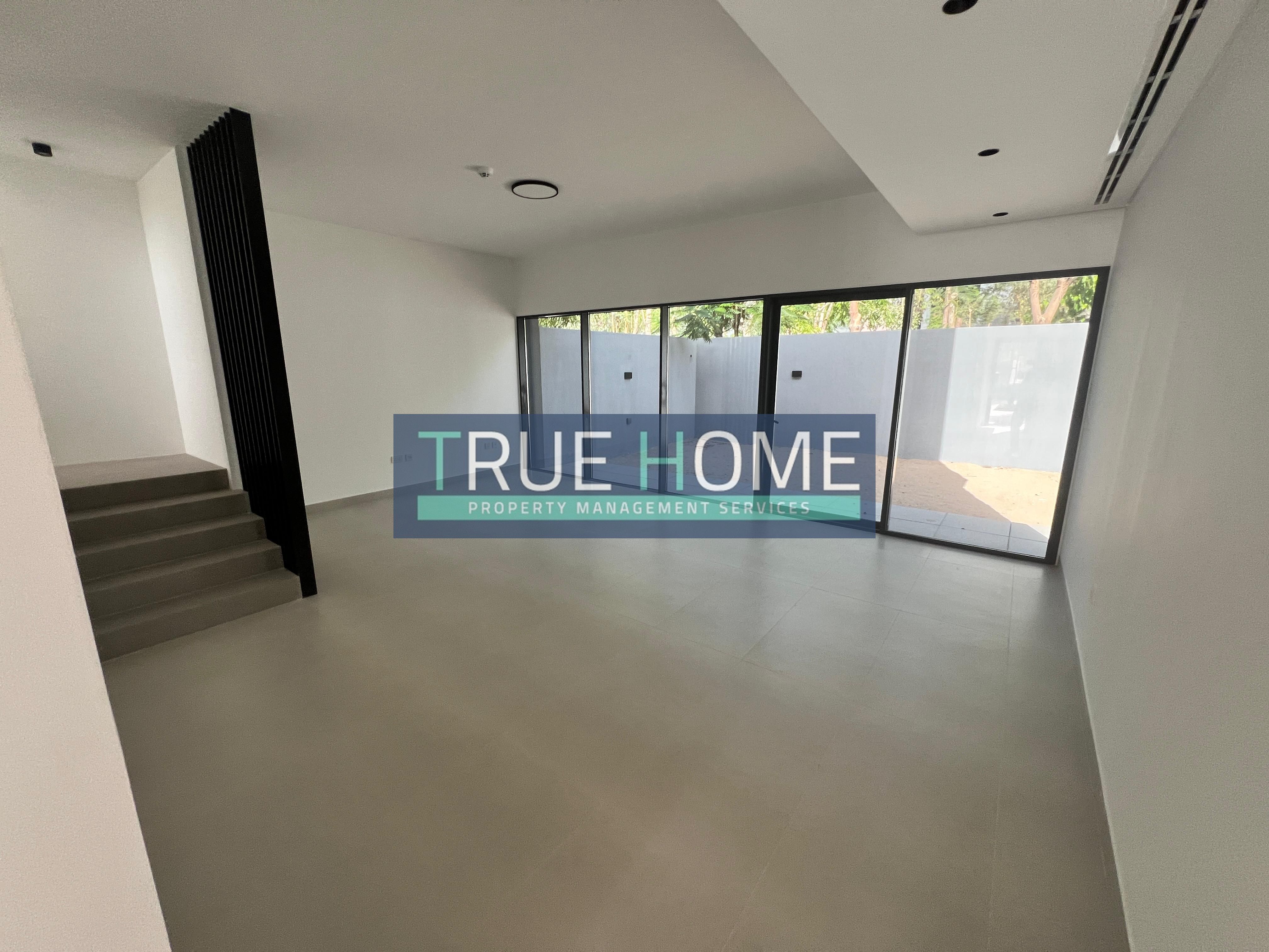 3BR medill for rent in Kaya - REDY TO MOVE