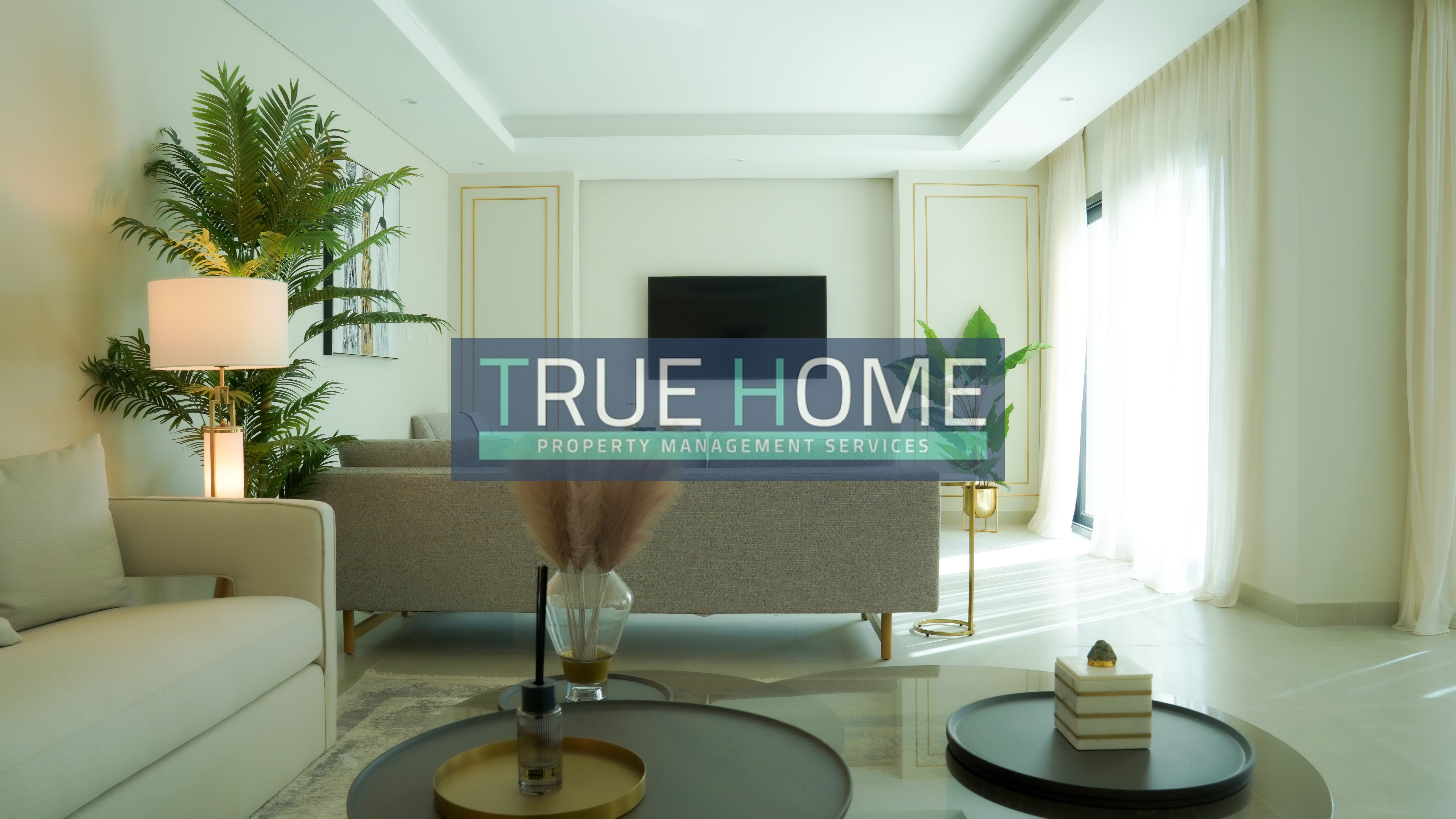Sustainable Living | Fully Equipped Kitchen | 10% DP