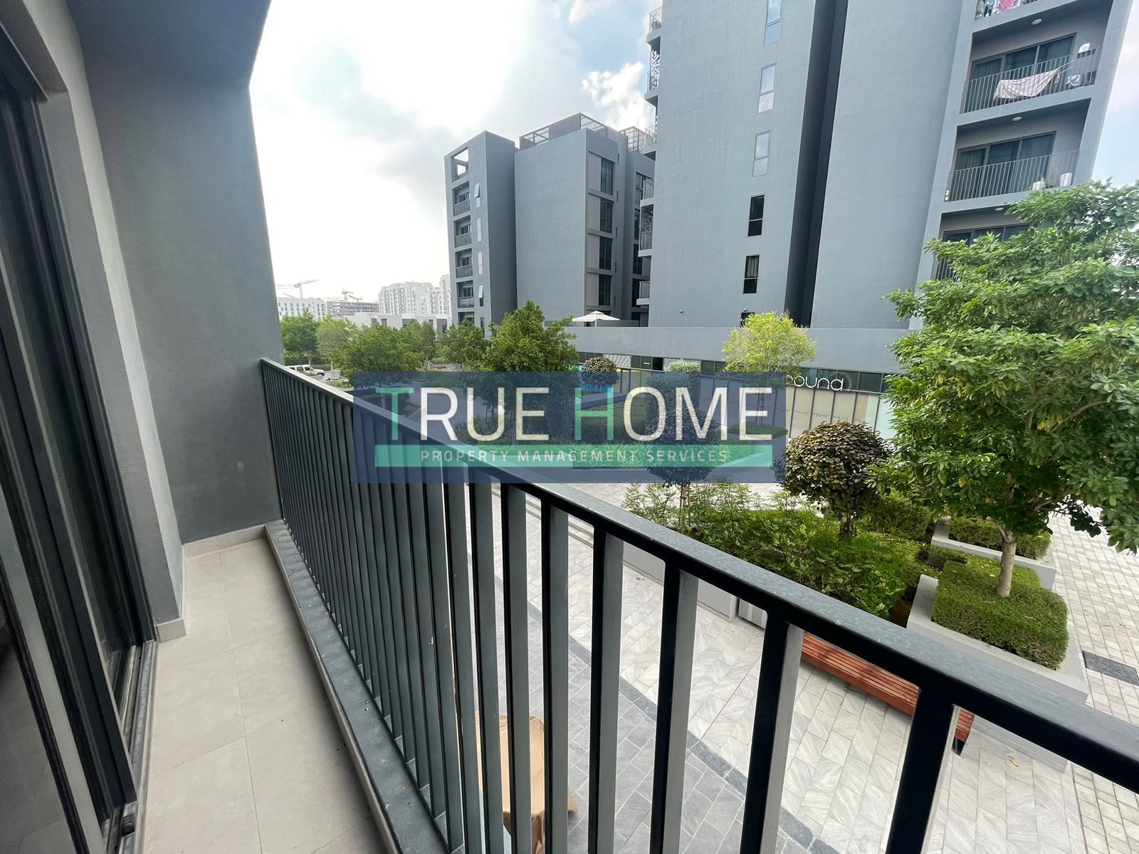 Brand New | 2BR | Areej Aljada