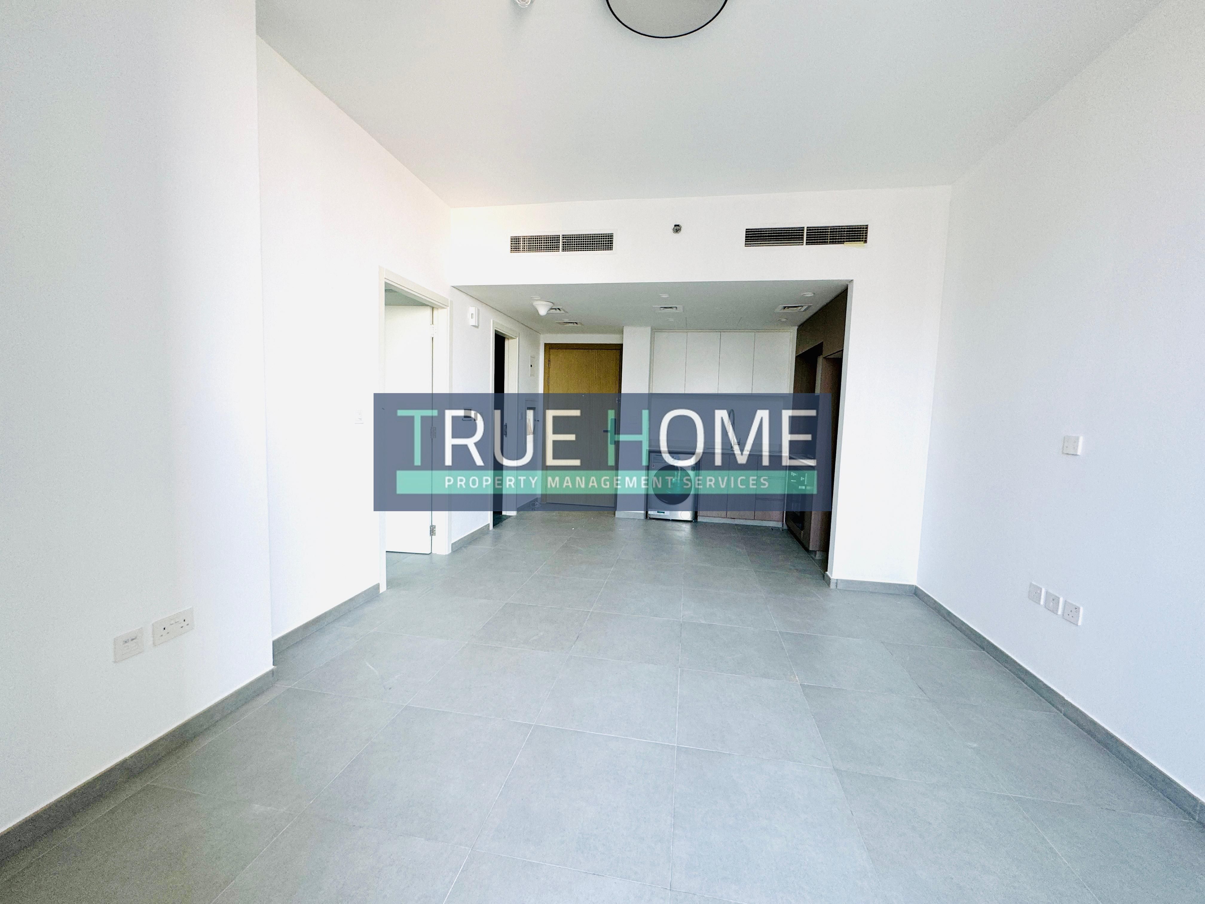 Two Bedroom In Boulevard 1 | Hot Price | Amazing Investment | Luxury