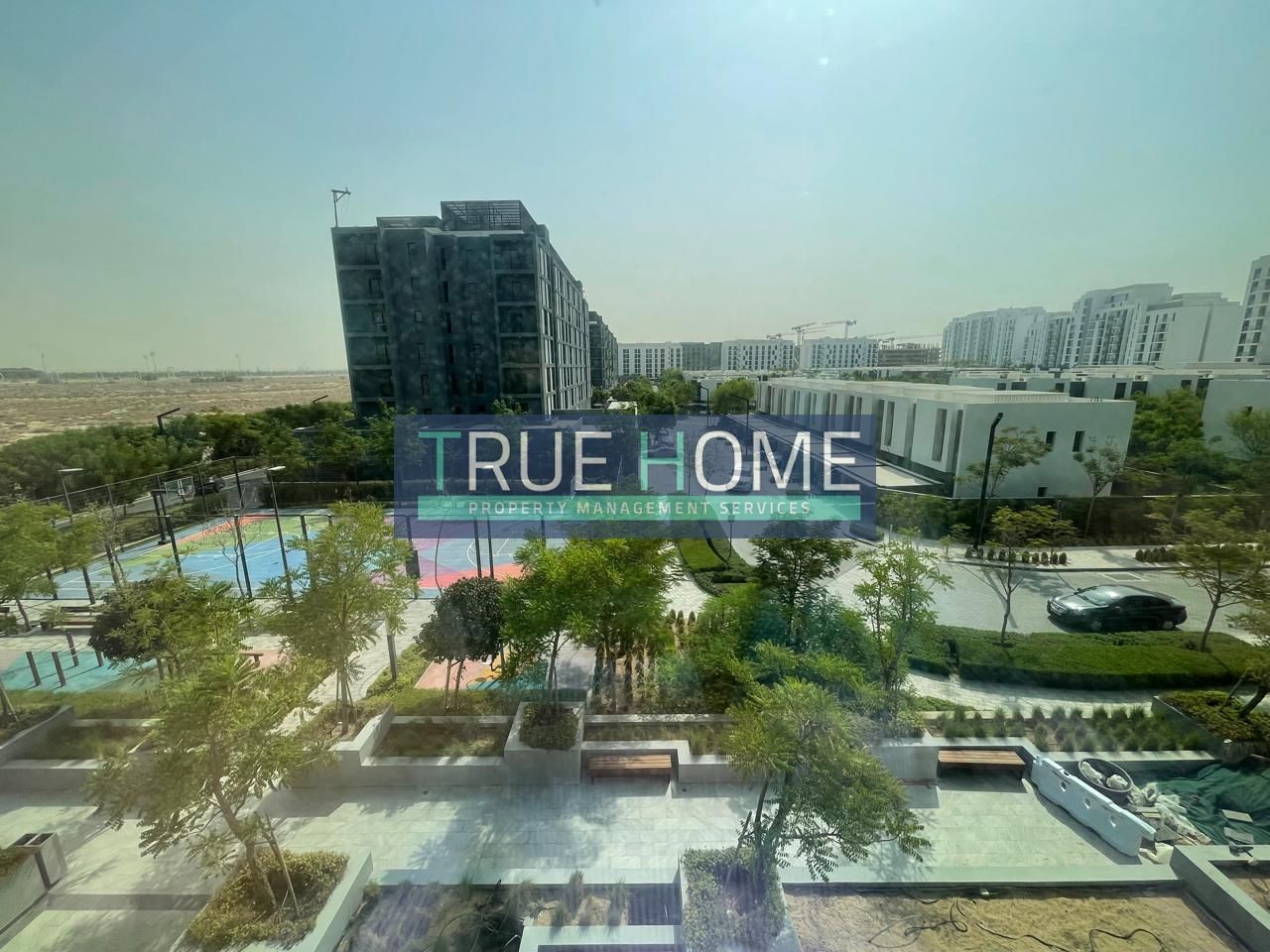 SPECIOUS STUDIO FOR SALE | FREEHOLD