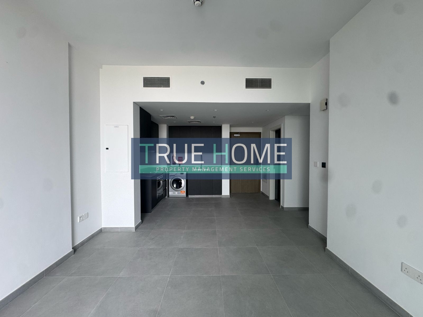 Two Bedroom In Tiraz 1 | Hot Price | Amazing Investment | Luxury