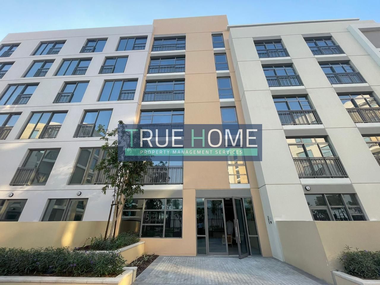 4 Apartments | Spacious Layout | High ROI | Prime Location