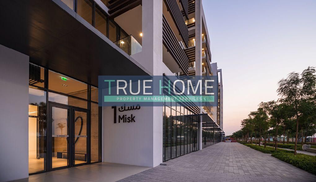 Super Distress Deal 3 BR | Investors Deal | Misk 2