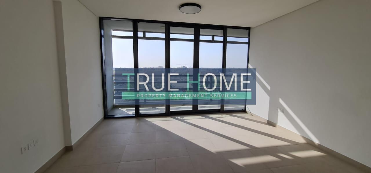Two Bedroom - Misk 2 - AL Jada Project