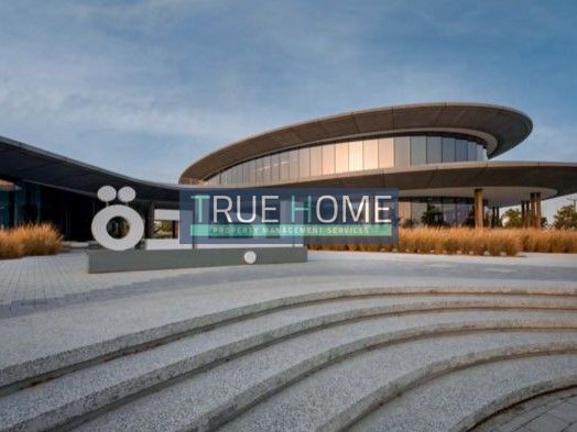 Genuine Resale | Investor Deal | Off Plan