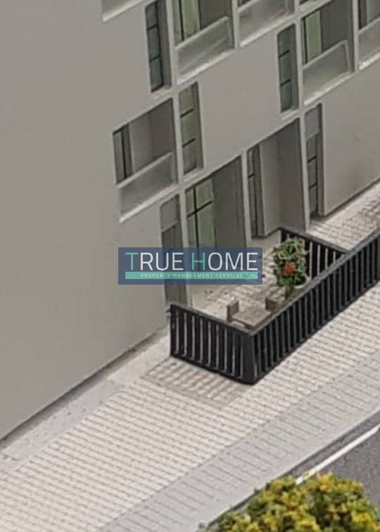 Hot Deal | Instalment 5 Years with the Developer | Freehold