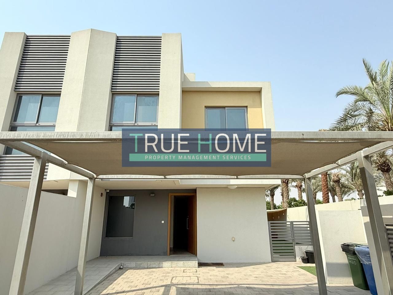 Spacious 3 Th I Club House Facing I Prime Location