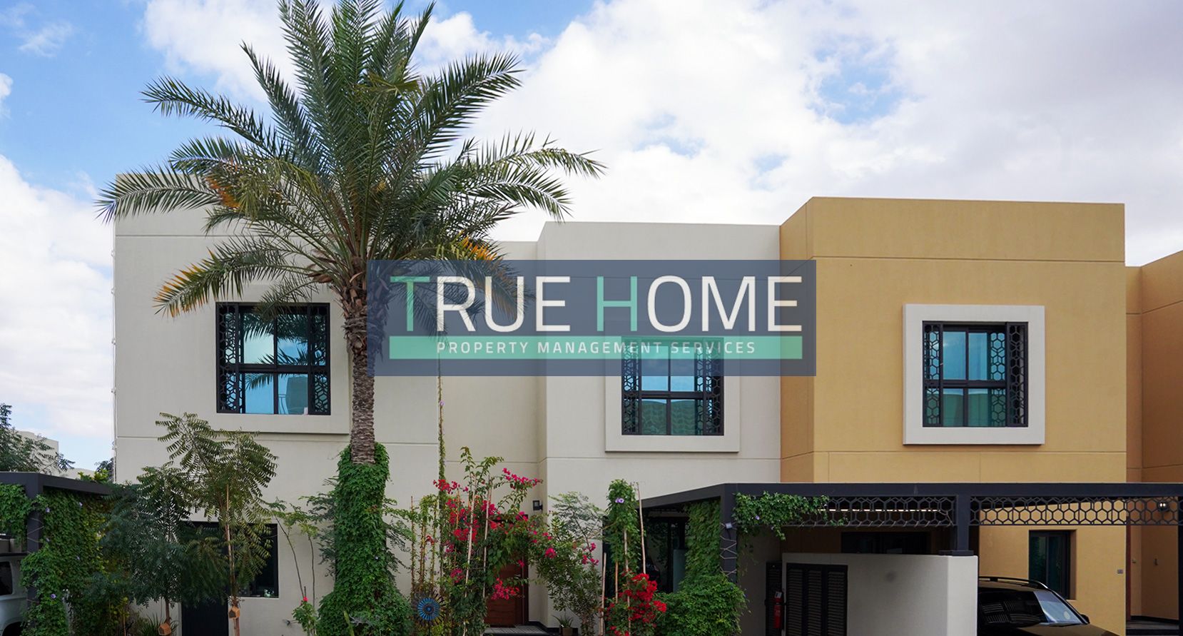 Premium 3-Bedroom Villa | Freehold