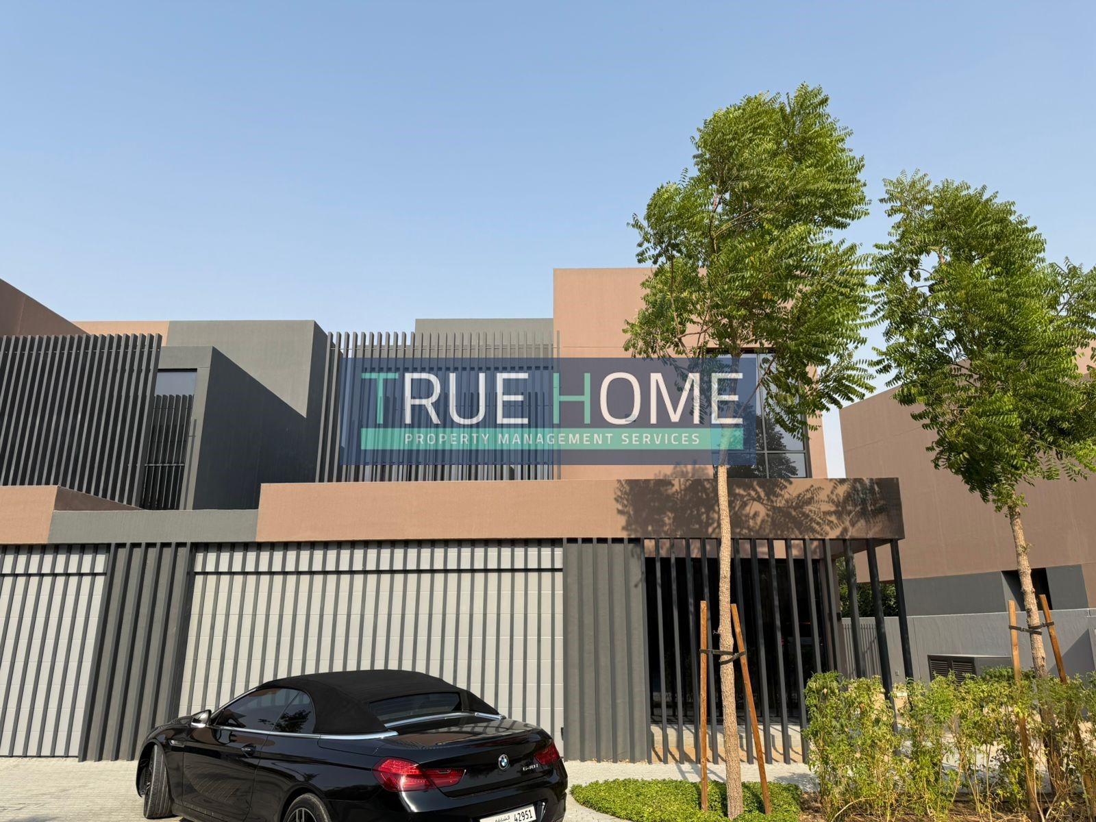 4BR Villa G+2 | Roof Terrace | Ready to Move