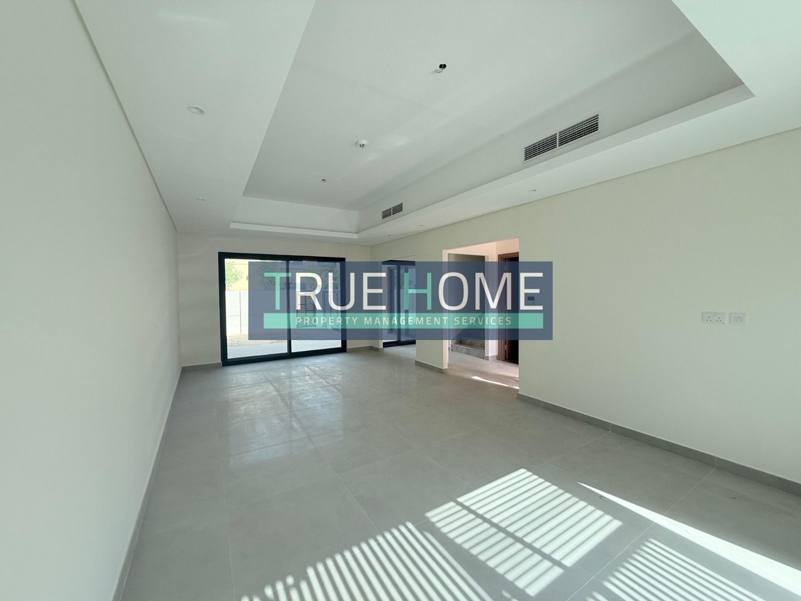 Corner 3BR | Ready To Move| Sustainable Living