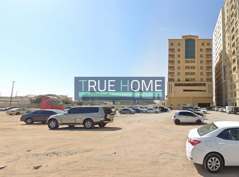 Commercial and Residential Land | Great Investment