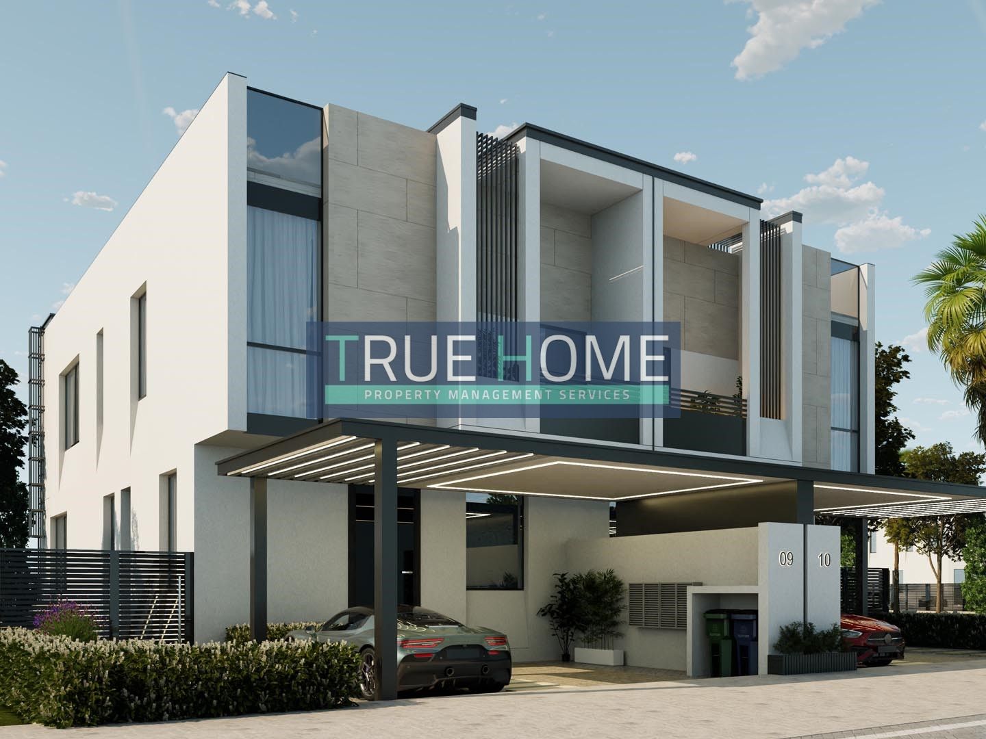 Special Discount 150,000 AED | Freehold For All Nationality