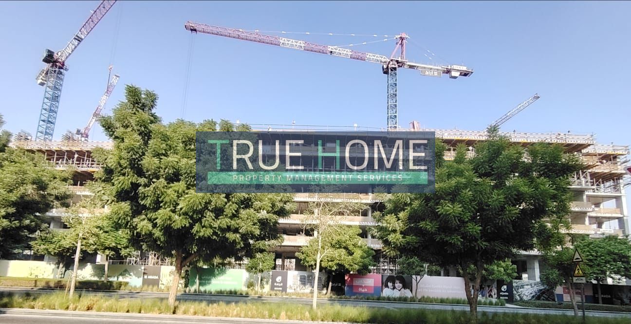 8% ROI For 10 Years | Good Investment