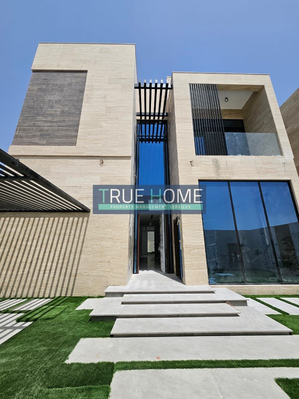 Villa for Sale in Al Ruqaiba