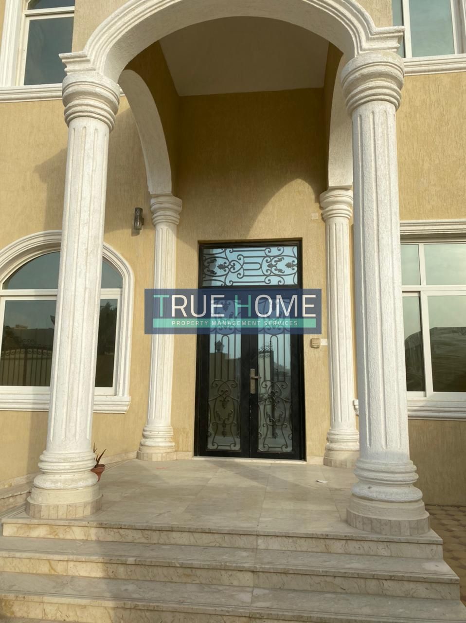 2 Villas | 5 Master Bedrooms | Super Deluxe