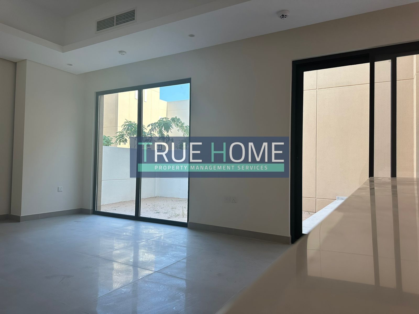 Ready To Move | 3BR Villa | Sharjah Sustainable City
