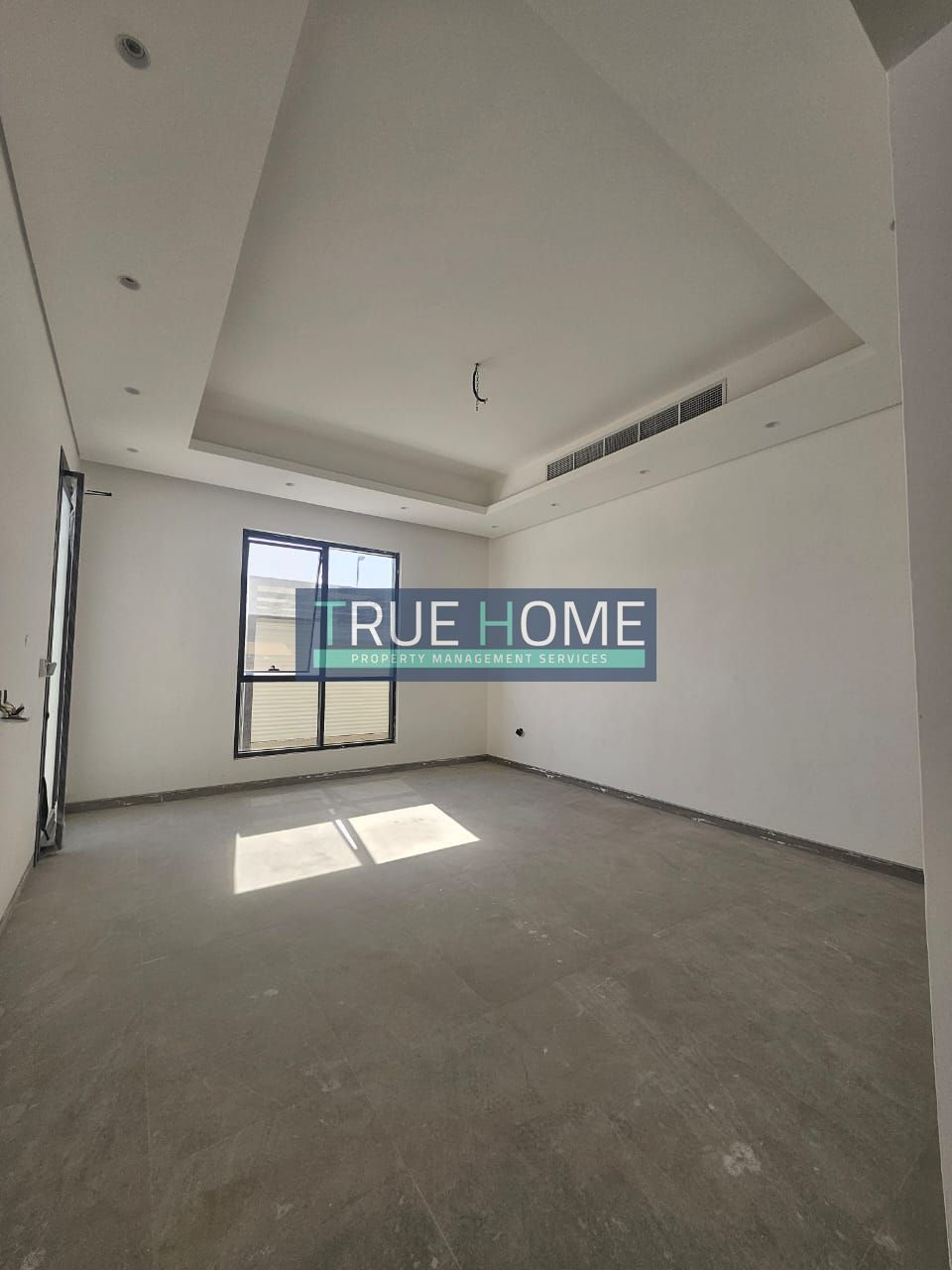 Luxury Villa for Sale in Al Hoshi – Sharjah