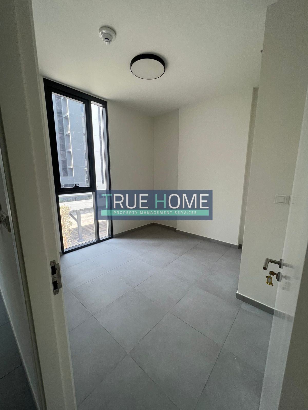1BR Apartment | Ready | Nasaq Aljada