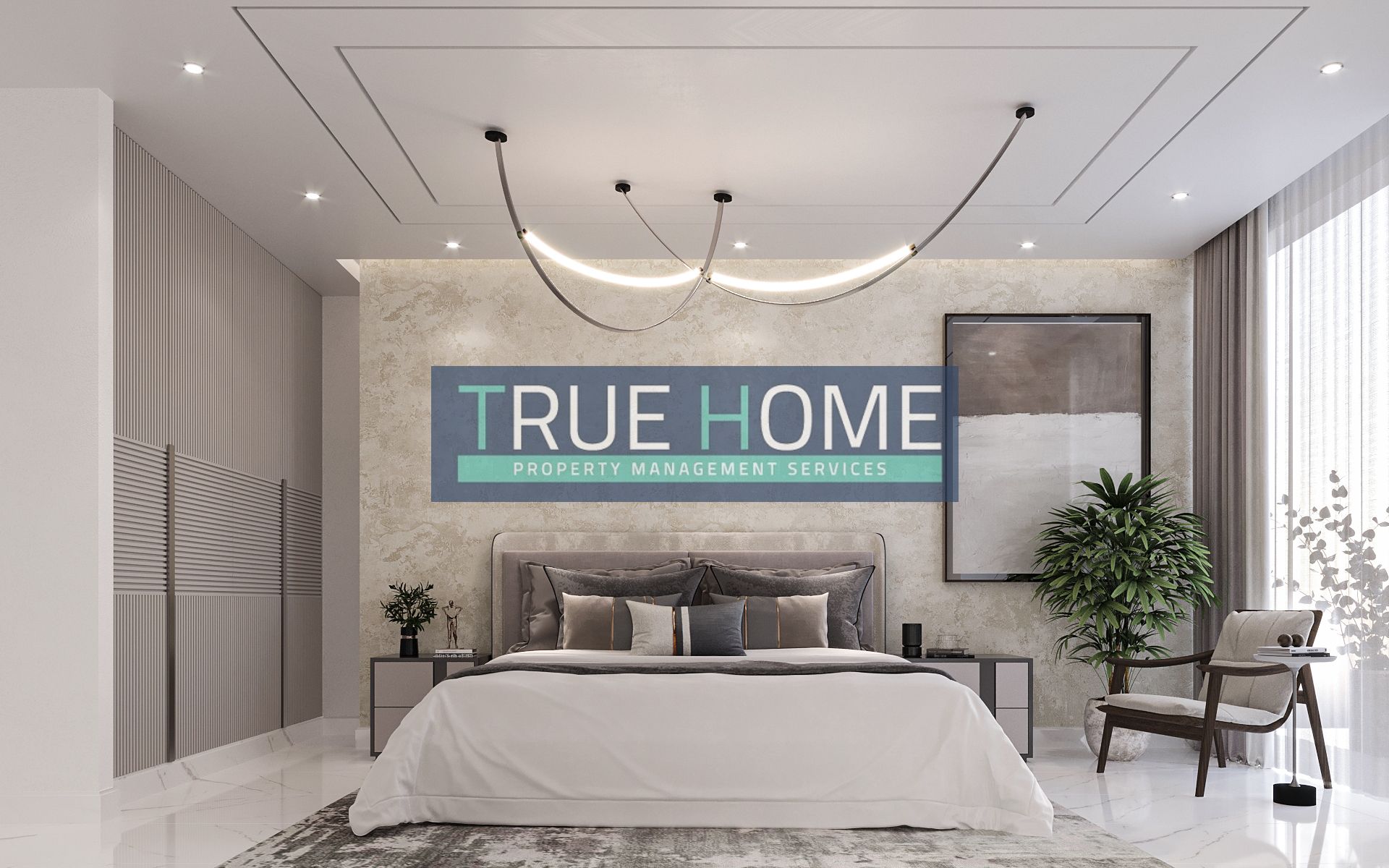 2BR Apartment | Semi Furnished | Great Investment