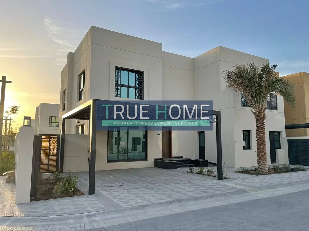 Freehold | Ready To Move | Smart Home System | Free Service charge for 5 years
