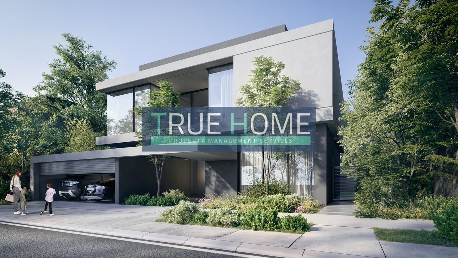 Luxury Townhouse in Masar Saro Project – Enjoy Comfort and Elegance!