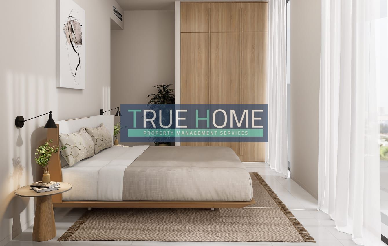 1% for 50 months during construction | Freehold For All Nationality