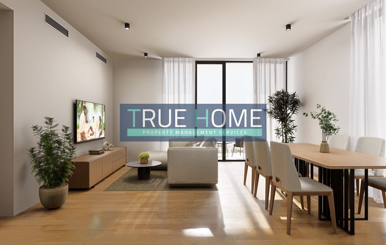 1% for 50 months during construction | Freehold For All Nationality