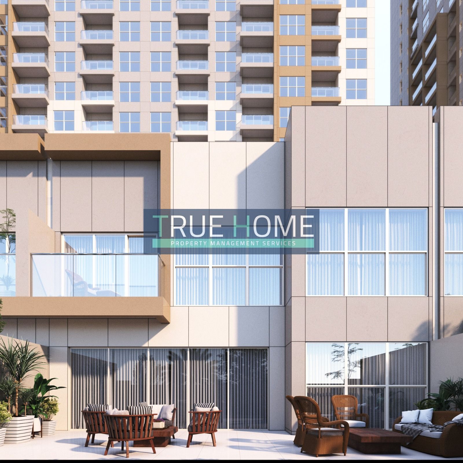 Freehold | Zero Registration Fees | Zero Commission