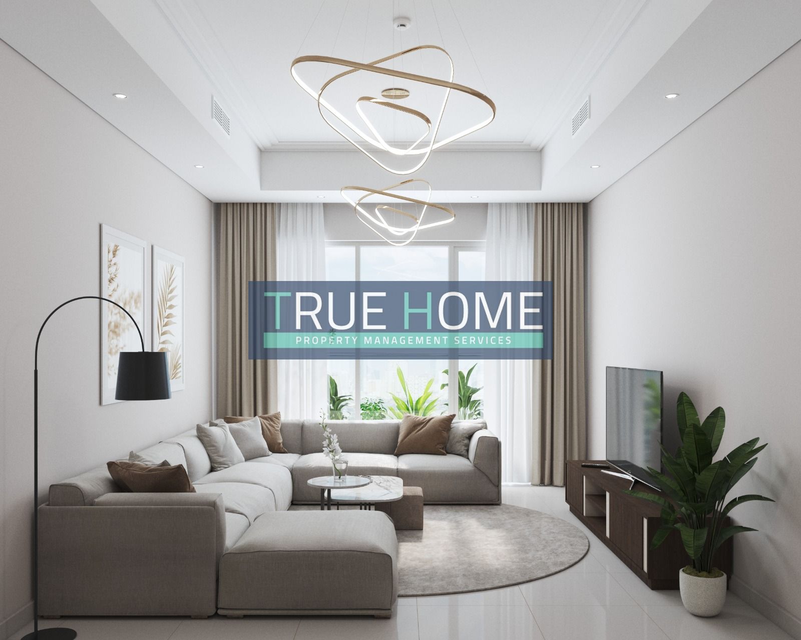 Flexible 7-Year Installments from the Developer. An Unmissable Investment Opportunity