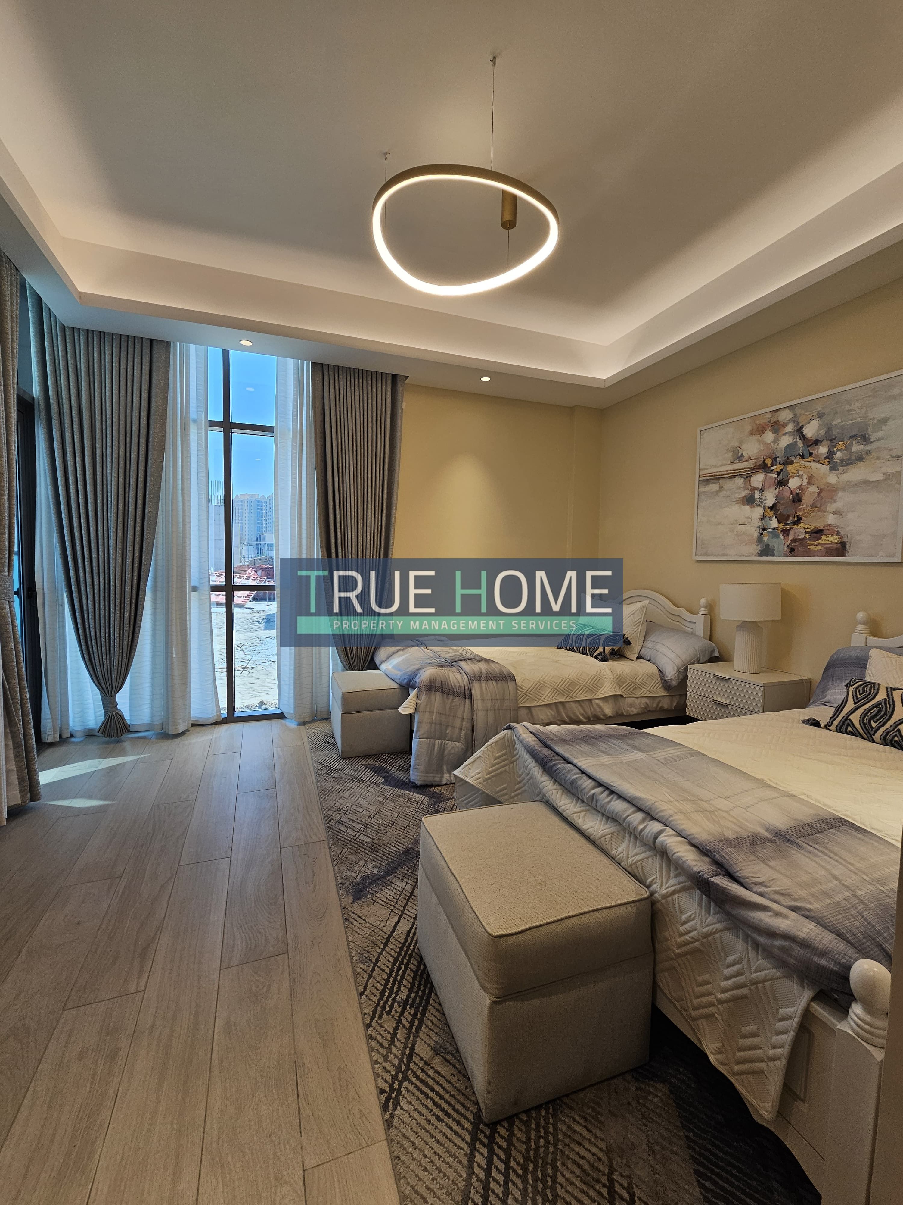 Free Registration Fees| Freehold | payment plan over 7.5 years