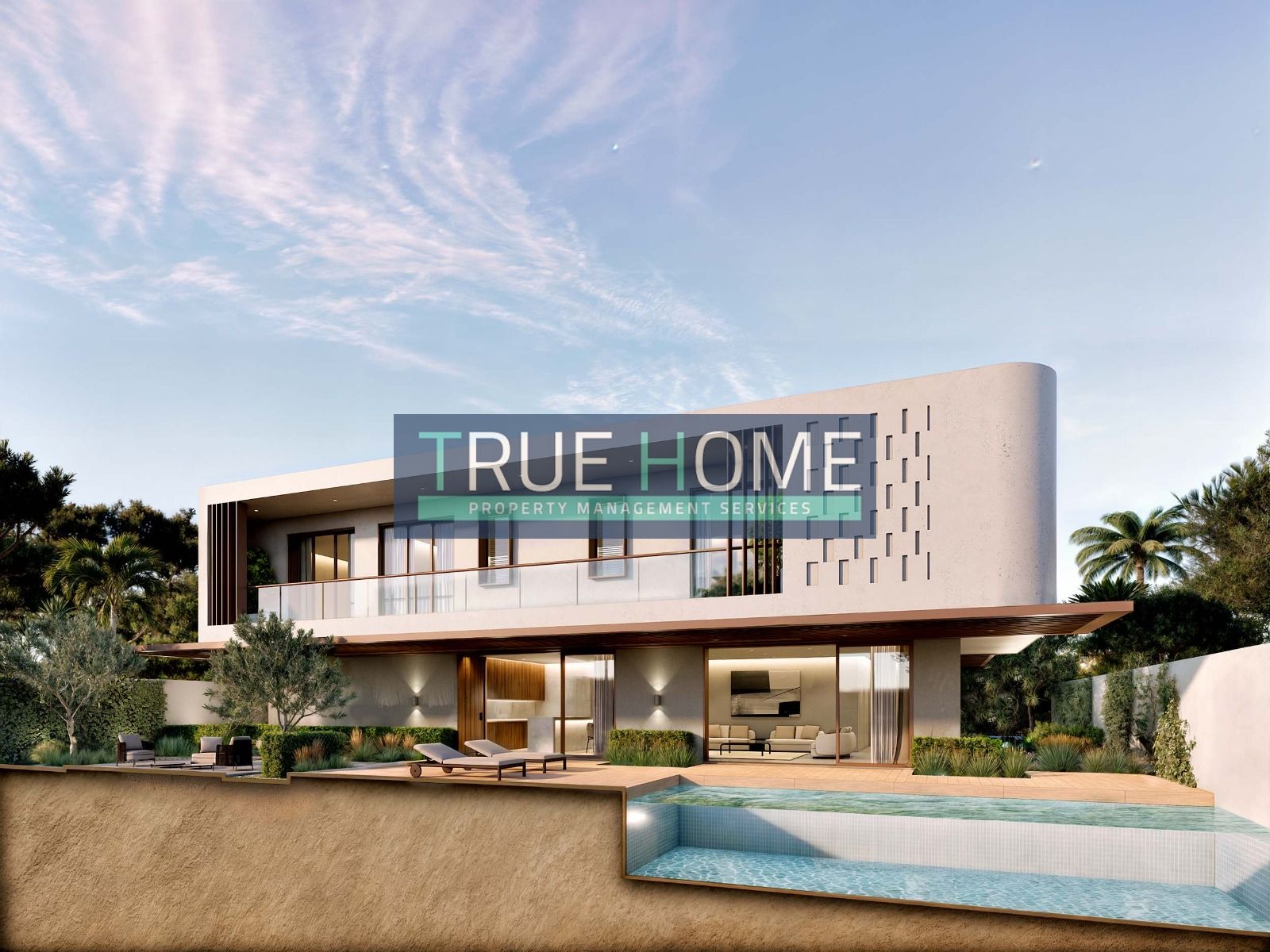 Freehold | 5% Down payment | 50% Registration fees