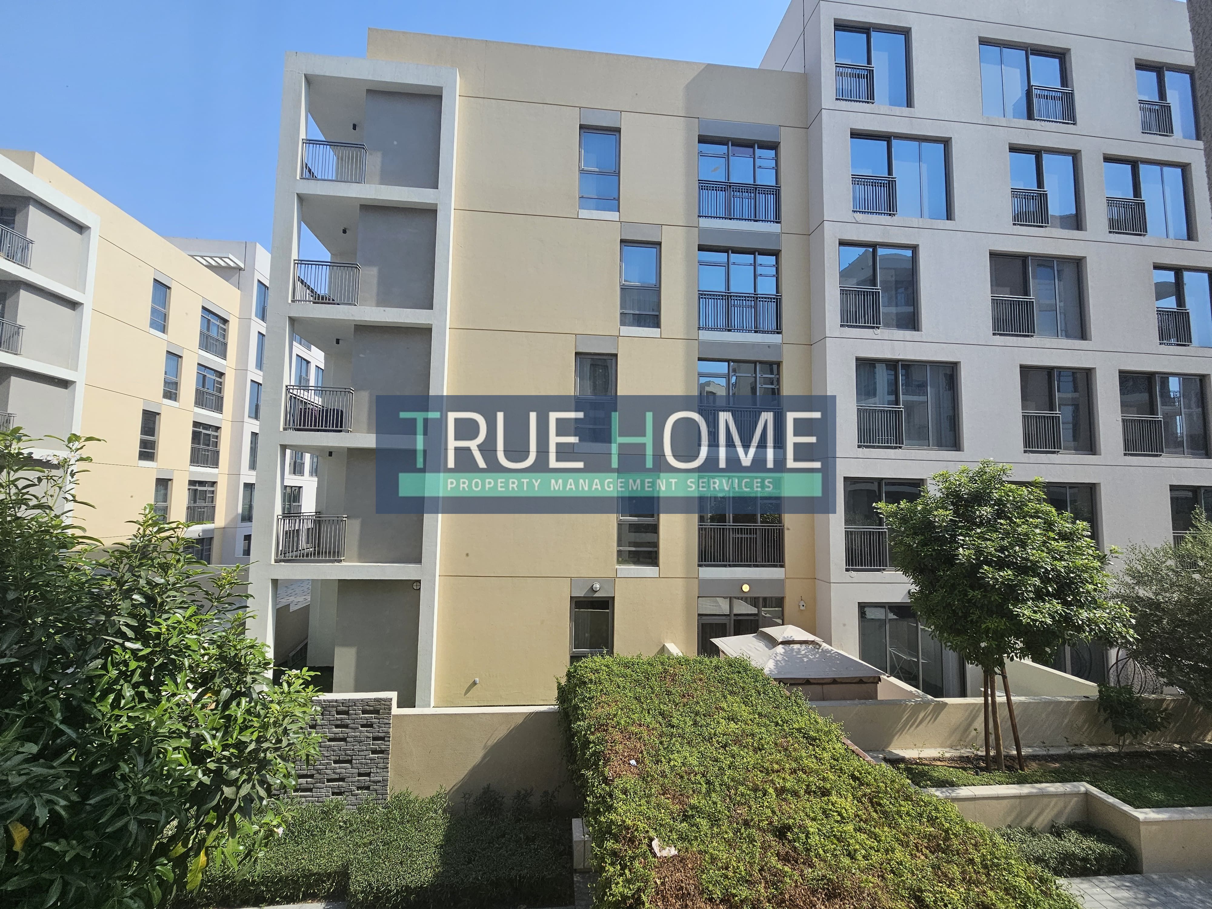 Ready-to-Move Studio in Uptown Al Zahia – Attractive Price & Flexible Payment Plan Direct from the Developer!