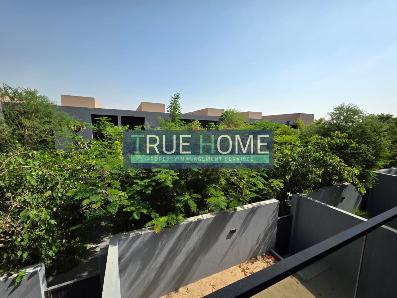 Luxury Townhouse for Rent in Robinia – Masaar | 4 Bedrooms | Brand New | Green Community with Full Amenities