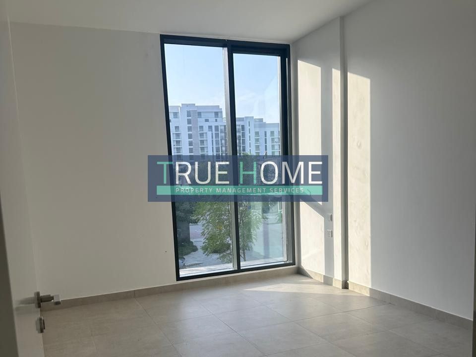 Your Golden Opportunity to Live or Invest in the Heart of Sharjah