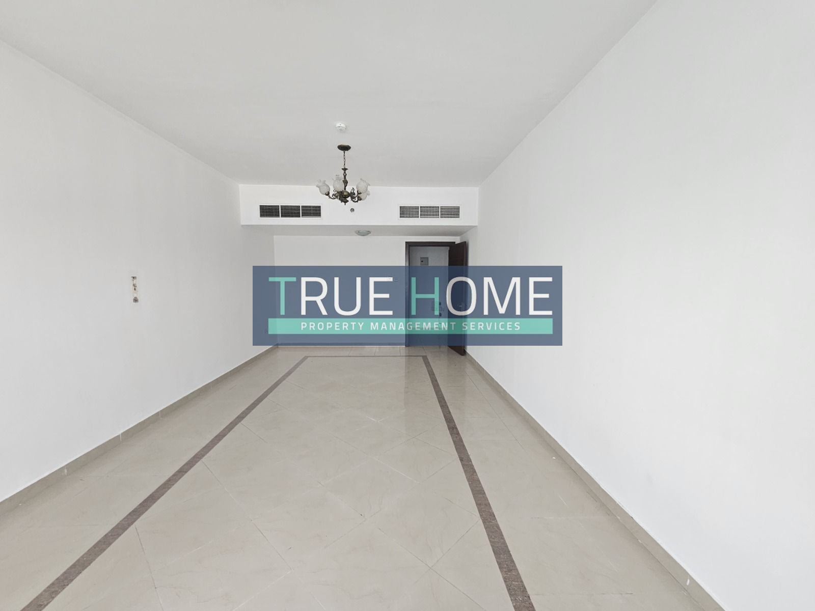 Stunning Sea View Apartment for Sale in Al Marwa Tower