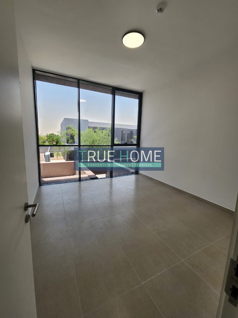 Modern 4BR Townhouse for Rent in Robina, Masaar
