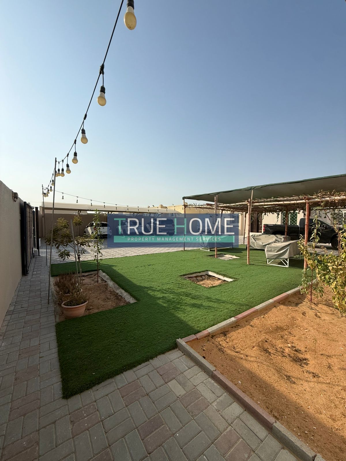 Luxury Villa for Sale in Al Nouf 4 – Prime Location