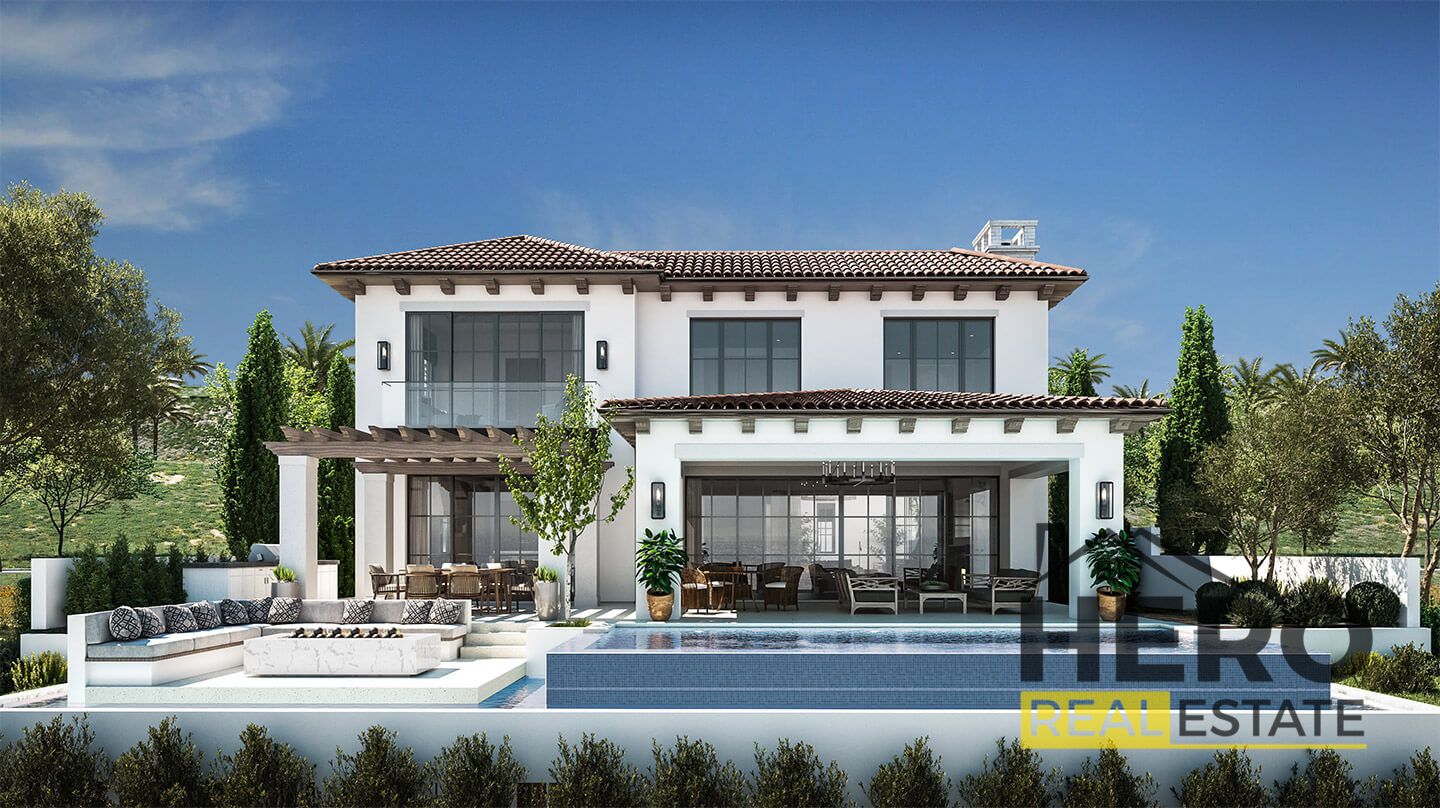 Urban Sophistication | Thoughtful Layouts | Exceptional Living !